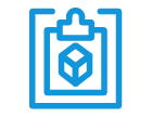 進(jìn)銷存