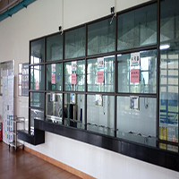 國(guó)萬(wàn)智慧報(bào)餐系統(tǒng)，國(guó)萬(wàn)智慧食堂系統(tǒng)，國(guó)萬(wàn)訂餐系統(tǒng)，訂餐管理系統(tǒng),訂餐系統(tǒng)，食堂訂餐，食堂訂餐系統(tǒng)，飯?zhí)糜啿拖到y(tǒng)，微信訂餐系統(tǒng)，手機(jī)訂餐系統(tǒng)，飯?zhí)孟M(fèi)系統(tǒng)